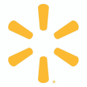 WMT logo